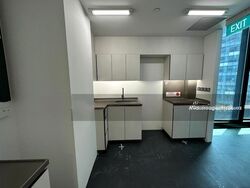 Tanjong Pagar Conservation Area (D2), Office #570488811